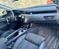 Чорний Ауді E-Tron, об'ємом двигуна 0 л та пробігом 253 тис. км за 24200 $, фото 27 на Automoto.ua