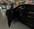 Черный Ауди E-Tron, объемом двигателя 0 л и пробегом 109 тыс. км за 35000 $, фото 16 на Automoto.ua