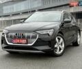 Чорний Ауді E-Tron, об'ємом двигуна 0 л та пробігом 109 тис. км за 27900 $, фото 29 на Automoto.ua