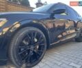 Ауди E-Tron 2020 в Луцке на Automoto.ua Черный Ауди E-Tron, объемом двигателя 0 л и пробегом 160 тыс. км за 25300 $, фото 11 на Automoto.ua