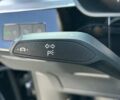 Черный Ауди E-Tron, объемом двигателя 0 л и пробегом 88 тыс. км за 29500 $, фото 23 на Automoto.ua