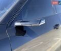 Ауді E-Tron 2020 у Києві на Automoto.ua Чорний Ауді E-Tron, об'ємом двигуна 0 л та пробігом 44 тис. км за 35999 $, фото 20 на Automoto.ua