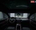 Черный Ауди E-Tron, объемом двигателя 0 л и пробегом 105 тыс. км за 35990 $, фото 33 на Automoto.ua