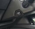 Чорний Ауді E-Tron, об'ємом двигуна 0 л та пробігом 138 тис. км за 29900 $, фото 48 на Automoto.ua