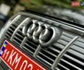 Чорний Ауді E-Tron, об'ємом двигуна 0 л та пробігом 159 тис. км за 24500 $, фото 33 на Automoto.ua
