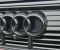 Чорний Ауді E-Tron, об'ємом двигуна 0 л та пробігом 120 тис. км за 33500 $, фото 114 на Automoto.ua