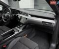 Чорний Ауді E-Tron, об'ємом двигуна 0 л та пробігом 160 тис. км за 22500 $, фото 58 на Automoto.ua