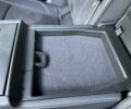 Черный Ауди E-Tron, объемом двигателя 0 л и пробегом 88 тыс. км за 29500 $, фото 29 на Automoto.ua
