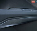 Ауди E-Tron 2020 в Тернополе на Automoto.ua Черный Ауди E-Tron, объемом двигателя 0 л и пробегом 119 тыс. км за 28500 $, фото 45 на Automoto.ua