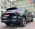 Черный Ауди E-Tron, объемом двигателя 0 л и пробегом 120 тыс. км за 25555 $, фото 12 на Automoto.ua