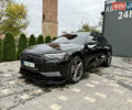 Ауди E-Tron 2020 в Бучаче на Automoto.ua Черный Ауди E-Tron, объемом двигателя 0 л и пробегом 49 тыс. км за 33500 $, фото 21 на Automoto.ua
