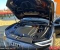 Чорний Ауді E-Tron, об'ємом двигуна 0 л та пробігом 180 тис. км за 24900 $, фото 10 на Automoto.ua