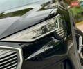 Чорний Ауді E-Tron, об'ємом двигуна 0 л та пробігом 159 тис. км за 24500 $, фото 34 на Automoto.ua