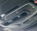 Черный Ауди E-Tron, объемом двигателя 0 л и пробегом 47 тыс. км за 36000 $, фото 11 на Automoto.ua