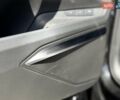 Ауді E-Tron 2020 у Києві на Automoto.ua Чорний Ауді E-Tron, об'ємом двигуна 0 л та пробігом 44 тис. км за 35999 $, фото 37 на Automoto.ua
