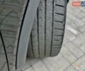 Чорний Ауді E-Tron, об'ємом двигуна 0 л та пробігом 159 тис. км за 24500 $, фото 17 на Automoto.ua
