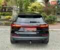 Чорний Ауді E-Tron, об'ємом двигуна 0 л та пробігом 159 тис. км за 24500 $, фото 65 на Automoto.ua