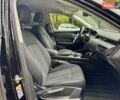 Чорний Ауді E-Tron, об'ємом двигуна 0 л та пробігом 159 тис. км за 24500 $, фото 99 на Automoto.ua