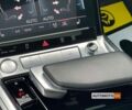 Черный Ауди E-Tron, объемом двигателя 95 л и пробегом 43 тыс. км за 38500 $, фото 8 на Automoto.ua