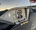 Черный Ауди E-Tron, объемом двигателя 0 л и пробегом 160 тыс. км за 26799 $, фото 10 на Automoto.ua