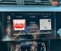 Черный Ауди E-Tron, объемом двигателя 0 л и пробегом 160 тыс. км за 26799 $, фото 47 на Automoto.ua