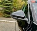 Чорний Ауді E-Tron, об'ємом двигуна 0 л та пробігом 159 тис. км за 24500 $, фото 20 на Automoto.ua