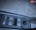 Чорний Ауді E-Tron, об'ємом двигуна 0 л та пробігом 253 тис. км за 24200 $, фото 59 на Automoto.ua