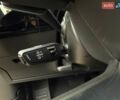Черный Ауди E-Tron, объемом двигателя 0 л и пробегом 97 тыс. км за 29900 $, фото 12 на Automoto.ua