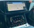 Черный Ауди E-Tron, объемом двигателя 0 л и пробегом 160 тыс. км за 26799 $, фото 44 на Automoto.ua