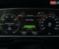 Черный Ауди E-Tron, объемом двигателя 0 л и пробегом 130 тыс. км за 22300 $, фото 45 на Automoto.ua