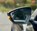 Чорний Ауді E-Tron, об'ємом двигуна 0 л та пробігом 159 тис. км за 24500 $, фото 41 на Automoto.ua
