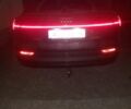 Черный Ауди E-Tron, объемом двигателя 0 л и пробегом 118 тыс. км за 35500 $, фото 5 на Automoto.ua