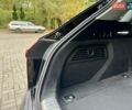 Чорний Ауді E-Tron, об'ємом двигуна 0 л та пробігом 159 тис. км за 24500 $, фото 122 на Automoto.ua
