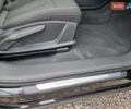 Чорний Ауді E-Tron, об'ємом двигуна 0 л та пробігом 154 тис. км за 19500 $, фото 32 на Automoto.ua