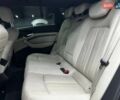 Чорний Ауді E-Tron, об'ємом двигуна 0 л та пробігом 148 тис. км за 26000 $, фото 11 на Automoto.ua