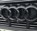 Черный Ауди E-Tron, объемом двигателя 0 л и пробегом 138 тыс. км за 29900 $, фото 65 на Automoto.ua