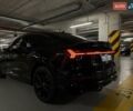 Черный Ауди E-Tron, объемом двигателя 0 л и пробегом 109 тыс. км за 35000 $, фото 5 на Automoto.ua