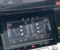 Черный Ауди E-Tron, объемом двигателя 0 л и пробегом 47 тыс. км за 36000 $, фото 9 на Automoto.ua