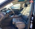 Черный Ауди E-Tron, объемом двигателя 0 л и пробегом 61 тыс. км за 36500 $, фото 18 на Automoto.ua