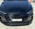 Ауді E-Tron 2020 у Києві на Automoto.ua Чорний Ауді E-Tron, об'ємом двигуна 0 л та пробігом 44 тис. км за 35999 $, фото 16 на Automoto.ua