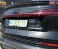 Ауді E-Tron 2020 у Києві на Automoto.ua Чорний Ауді E-Tron, об'ємом двигуна 0 л та пробігом 44 тис. км за 35999 $, фото 34 на Automoto.ua