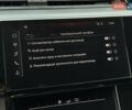 Черный Ауди E-Tron, объемом двигателя 0 л и пробегом 130 тыс. км за 22300 $, фото 53 на Automoto.ua