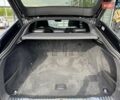 Черный Ауди E-Tron, объемом двигателя 0 л и пробегом 85 тыс. км за 30900 $, фото 32 на Automoto.ua