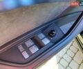 Черный Ауди E-Tron, объемом двигателя 0 л и пробегом 61 тыс. км за 36500 $, фото 10 на Automoto.ua