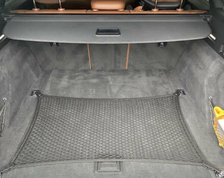 Черный Ауди E-Tron, объемом двигателя 0 л и пробегом 146 тыс. км за 31900 $, фото 40 на Automoto.ua