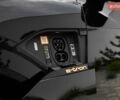 Черный Ауди E-Tron, объемом двигателя 0 л и пробегом 50 тыс. км за 39400 $, фото 11 на Automoto.ua