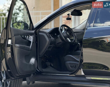 Чорний Ауді E-Tron, об'ємом двигуна 0 л та пробігом 103 тис. км за 29999 $, фото 40 на Automoto.ua