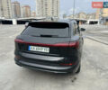 Чорний Ауді E-Tron, об'ємом двигуна 0 л та пробігом 155 тис. км за 30999 $, фото 13 на Automoto.ua