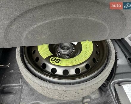 Черный Ауди E-Tron, объемом двигателя 0 л и пробегом 159 тыс. км за 24000 $, фото 131 на Automoto.ua