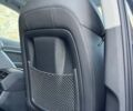 Чорний Ауді E-Tron, об'ємом двигуна 0 л та пробігом 253 тис. км за 24200 $, фото 45 на Automoto.ua